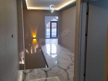 Coskun Sk , Cihangir Mahallesi, Beyoğlu, İstanbul ili, Marmara Bölgesi