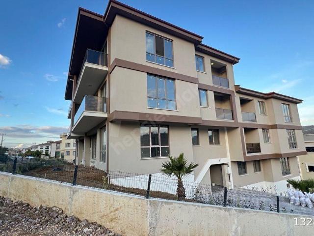 ULTRA LÜKS SATILIK 3+1 DAİRE