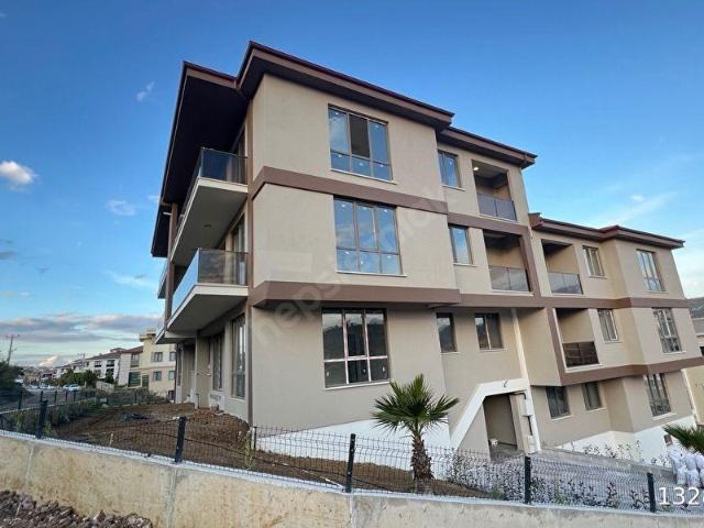 ULTRA LÜKS SATILIK 3+1 DAİRE