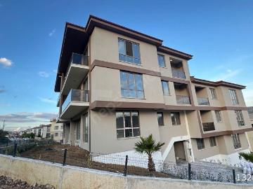 ULTRA LÜKS SATILIK 3+1 DAİRE