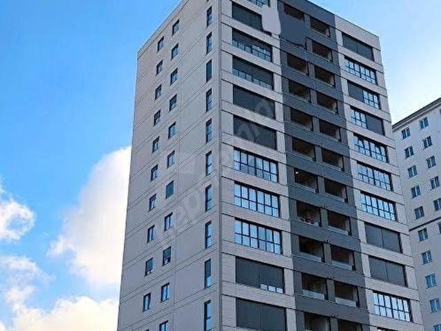ULTRA LÜKS SİTE İÇİ HAVUZLU E. BANYOLU LEBİ DERYA KAPTAN KÖŞKÜ 4+1!