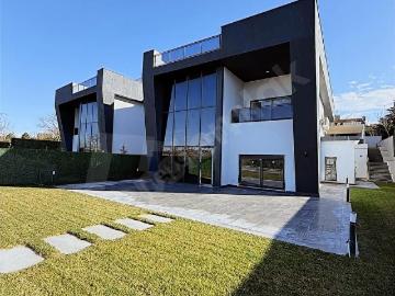 Büyükçekmece, İstanbul ili, Marmara Bölgesi