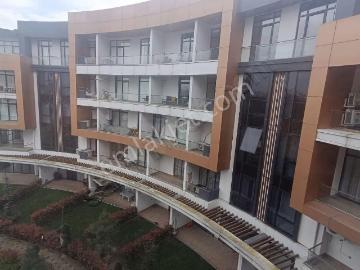 Başiskele, Kocaeli, Marmara Bölgesi - Spor salonu