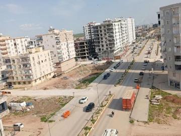Ultra Lüks 3+1 Cadde Üzeri