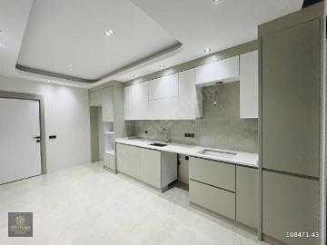 ULTRA LÜKS 4+1 DUBLEKS DAİRE