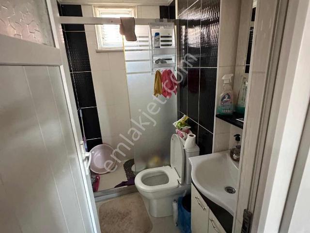 Ultra Lüksdublex Daire