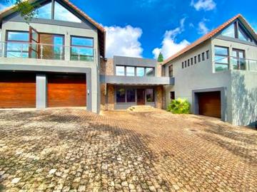 ultra luxury 6 bedroom masterpiece i.