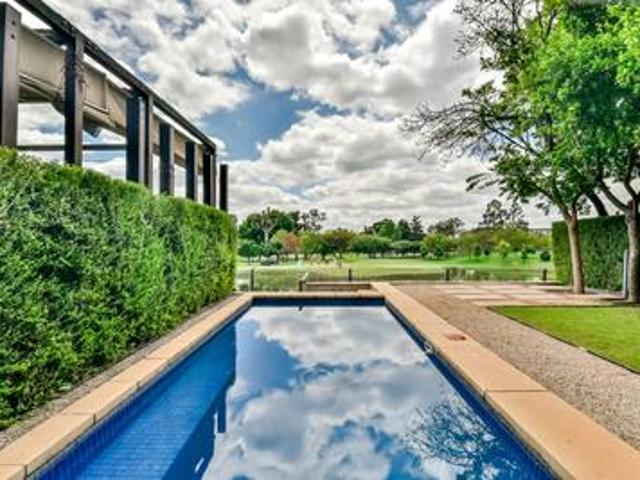 ultra luxury duplex | 4 bedrooms | p.