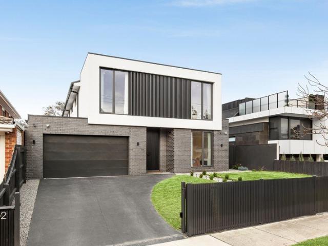 Ultra Luxury Family Residence | Private Cinema, Wine Cellar, Sparkling Pool & Premium Designer Finishes