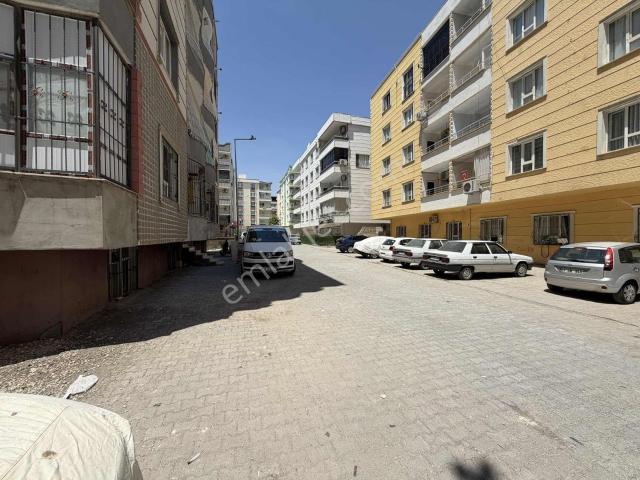 Ultra Lüx 2+1 Dayalı Döşeli Daire Kiralık