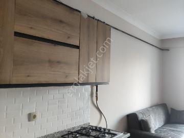 Kilis, Kilis ili, Güneydoğu Anadolu Bölgesi