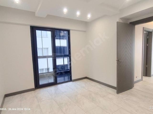 ULTRA LÜX KİRALIK 2+1 DAİRE
