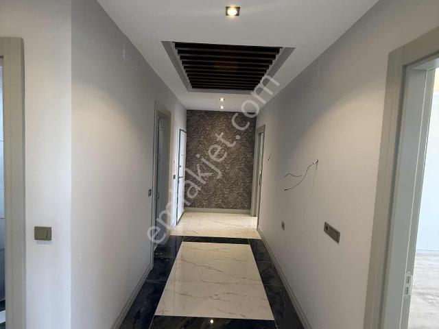 Ultra Lüx Satılık 5+1 Fırsatt!