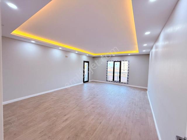 Ultra Luxs Kiralık Daire