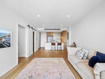 West End, Brisbane, South Bank, Brisbane, Queensland, Brisbane County, Queensland