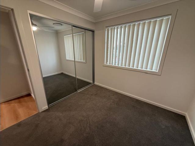 Ultra Modern 1 Bedroom Granny Flat