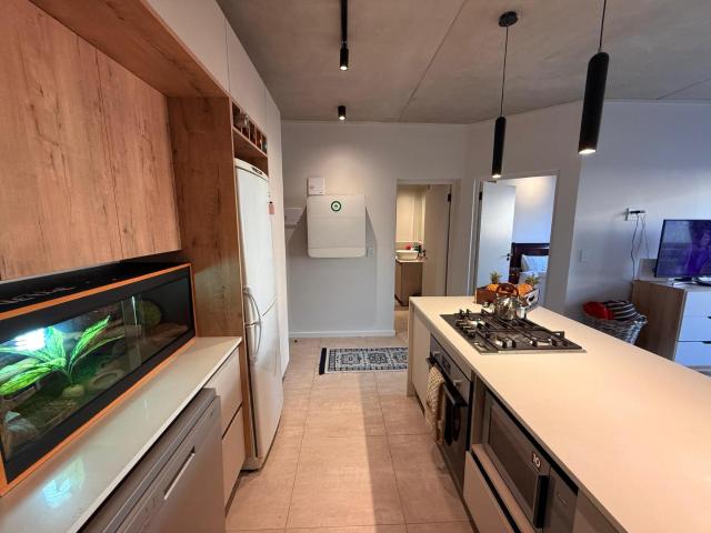 Ultra Modern 2 Bedroom, 2 Bathroom Apartments in Waterkloof!