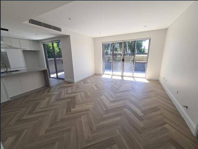 ULTRA MODERN 5 BEDROOM DUPLEX | HEART OF MERRYLANDS