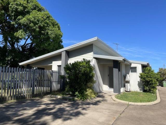 Ultra Modern and really close to beach