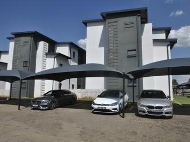 ultra modern ground floor luxury apa.