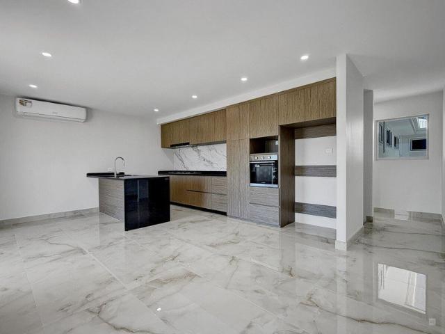 Ultra Modern Living in Coastal Falcon