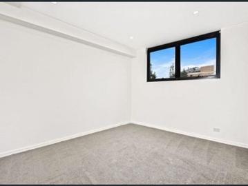 Ultra Modern, Luxurious Apartment ready to move in