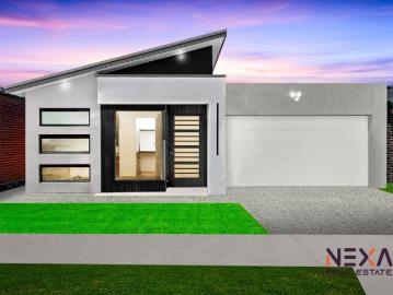 Woodstock, Whittlesea, Whittlesea Area, Victoria