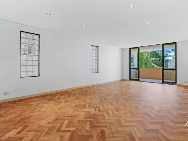 Apartment For Lease 8/314 316 Bronte Road, Waverley NSW 2024