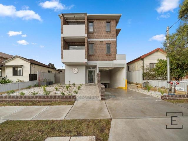 ULTRA MODERN STUDIO APARTMENTS
