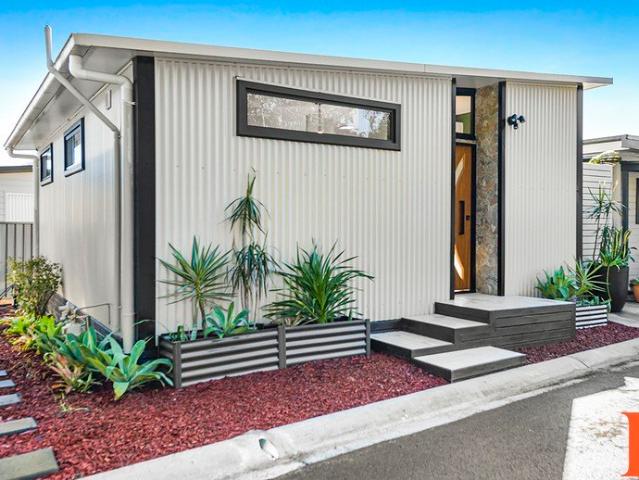 Ultra Quality Professional Renovation Magnificent throughout