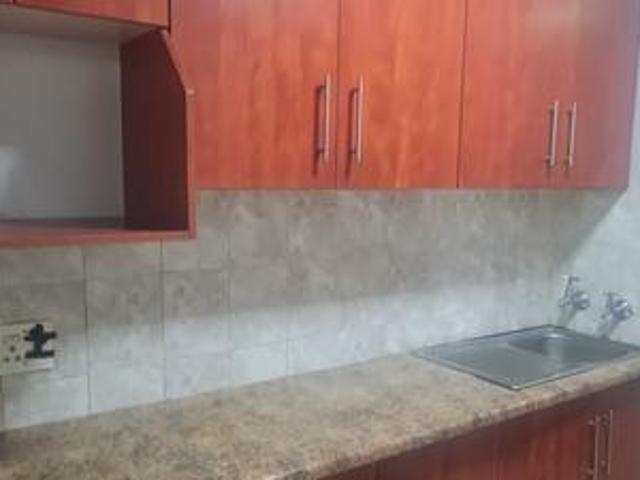 ultra spacious 1 & a half bedroom ap.