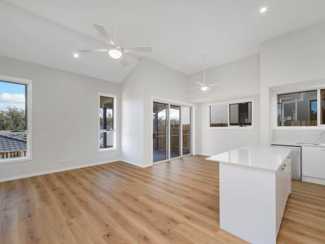 Ultra stylish Residence Offering Luxurious Liveability