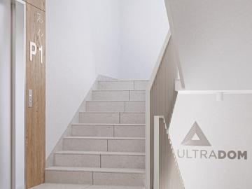 Ultradom