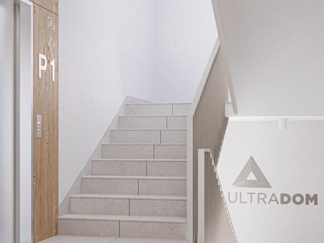 Ultradom