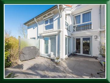 Erzhausen, Darmstadt-Dieburg, Taunus, Rheinland-Pfalz