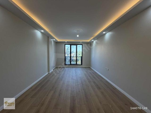 ULTRALÜX GENİŞ E.BANYO 87 M YERDEN ISITMALI KİRALIK ARAKAT !