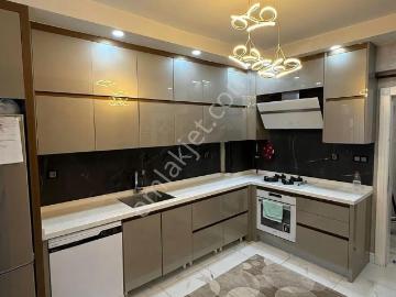 Uluğbey Mah Satılık 3+1 Daire Emin Evine Uygun