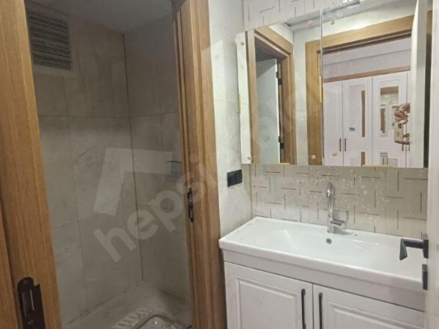 ULUĞBEY MH 3+1 SIFIR DAİRE