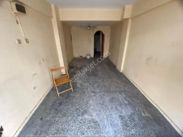 İzmir, İzmir ili, Ege Bölgesi