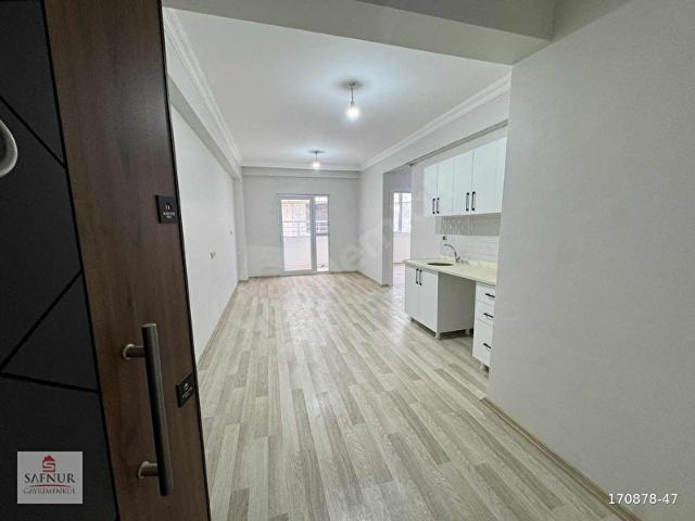 ULUBAĞDA SATILIK 2+1 DAİRE