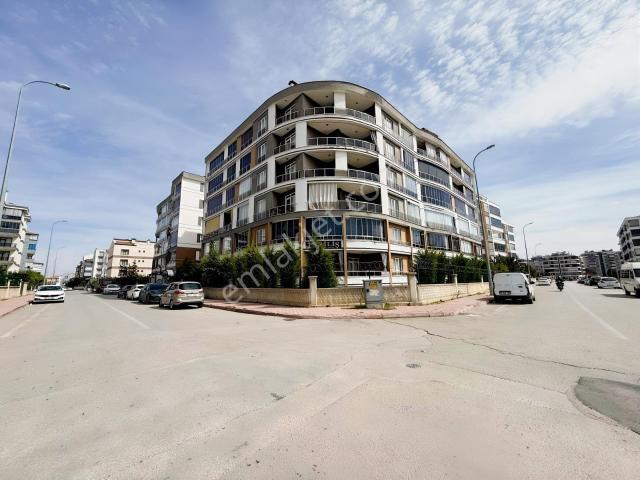 Ulubatlı Hasn Mh| Finansman Şirketlerine Uygun Satılık 2+1 Daire