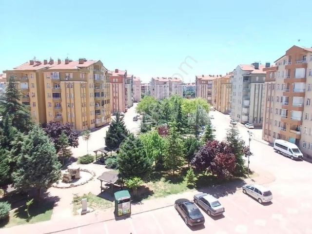 Ulubatlı Hasan Mahallesi Akhoyuk Sites Kiralık Daire
