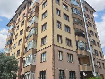 Ulubatlı Hasan Mh Fevzi Çakmak Caddesi Üzeri Buhara Siteleri Arakat 3+1 Dairemiz Satılık