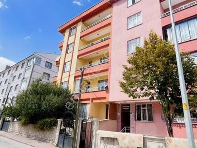 Ulubatlıhasan Mh Karkent Cuma Pazar Market Yakını