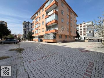 Karatay, Konya ili, İç Anadolu Bölgesi