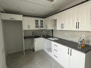 Ulucami Mah 3+1 Kiralık Daire