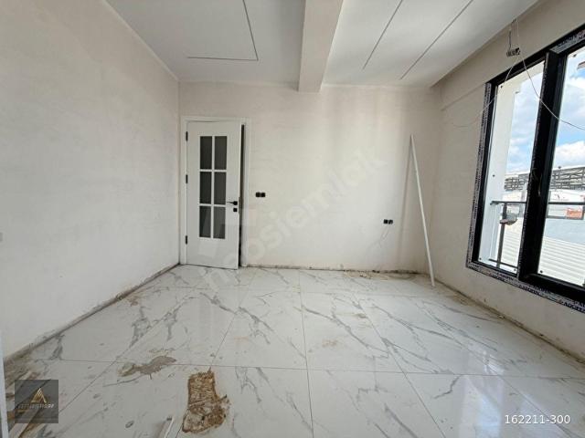 ULUCAMİ MAHALLESİNDE FIRSAT 2+1 AÇIK MUTFAKLI DAİRE