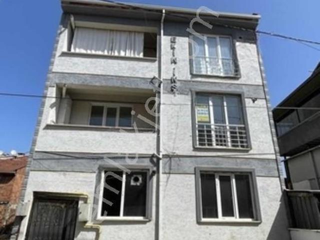 Ulucan'dan Alanyurt Üçevlerde Kiralık 2+1 Daire