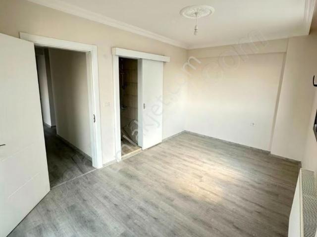 Ulucakta Satilik 3+1 Daireler