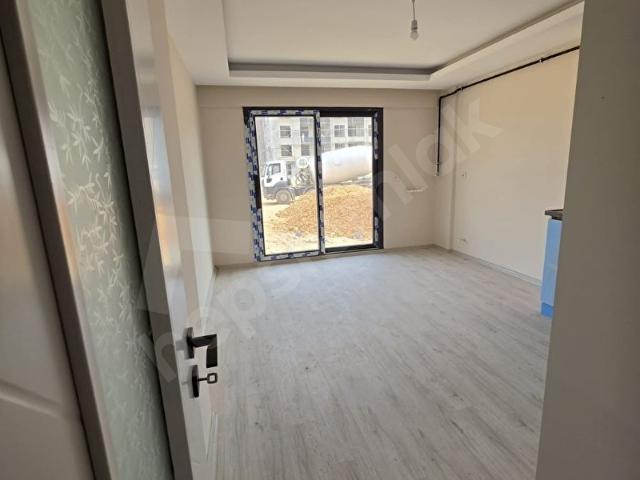 ULUCAK CUMHURİYET MAH 2+1 KİRALİK DAİRE
